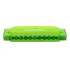 Cascha HH 2274 C Harmonica diatonique Voir les images du produit 5