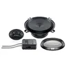 Audison APK-130 | 13cm 2-Wege Lautsprecher Produktbild-Vorschau 3