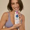 NIVEA 56352 NIVEA EXPRESS Bodylotion 400 ml Náhled obrázku produktu 13