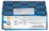 Štartovacia sada 5x rezné kotúče 76x1,0x10 mm pre priame Náhľad obrázku produktu 2