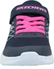 Skechers Microspec-Bold Delight 302468L (32/NVY) Produktbild-Vorschau 32