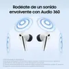 Samsung Galaxy SM-R420NZAAEUB Kopfhörer & Headset True Produktbild-Vorschau 11