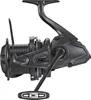 SHIMANO Ultegra, 14000 XSE, ambidextre, moulinet de pêche à Voir les images du produit 12