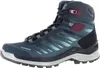 Lowa Ferrox Gtx Mid Ws Navy/Eisblau 39.5 Produktbild-Vorschau 14