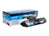 Brother TN-329C Original Brother Toner-Kit cyan extra Voir les images du produit 1