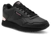 Reebok Glide Riple Clip  Sneakers Laag - zwart - Maat 40 Produktbild-Vorschau 29