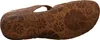 Josef Seibel Spangen-Ballerina Rosalie 29 79529-95 Leder Produktbild-Vorschau 67