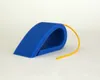Türstopper House Mouse® Doorstop Fensterstopper Produktbild-Vorschau 2