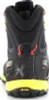 Buty turystyczne La Sportiva TXS GTX - black/yellow Podgląd zdjęcia produktu 13