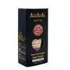 AL-167 FARAH Nude Halal Nagellack | Wasserdurchlässig, Produktbild-Vorschau 3