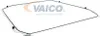 VAICO Dichtung Ölwanne-Automatikgetriebe V10-2220 für AUDI Produktbild-Vorschau 5