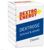 Dextro Energen klasické kostky 1 ks Náhled obrázku produktu 3