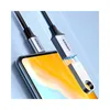 Ugreen Cavo adattatore OTG da USB-C maschio a USB-A Anteprima dell’immagine prodotto 2