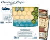 Memoir 44 – Bojová mapa č. 1: Katastrofa v Dieppe Náhľad obrázku produktu 5