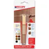 Edding 8901, 90 mm, 20 mm, 3 kusov Náhľad obrázku produktu 2