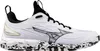 Mizuno Wave Luminous 3 -V1GA242041, Velikost bot: 7.5 UK / Náhled obrázku produktu 1
