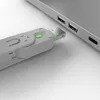 Lindy USB Port Blocker - blokada portów USB - zielona Podgląd zdjęcia produktu 9