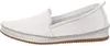 Andrea Conti Damen Leder Slipper 1889601, Größe:38 EU, Produktbild-Vorschau 8