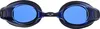 arena Zoom Neoprene black-smoke-black Produktbild-Vorschau 3