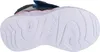 scarpe Skechers Rainbow Nvy pnk 302669NNVPK Anteprima dell’immagine prodotto 11