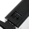EUROM SAFE-T 2400W convecteur Voir les images du produit 5