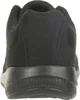 Schnürhalbschuh Sneaker (sportlich) STYLECODE: 242512  Produktbild-Vorschau 22