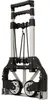 Kraft & Dele KD3015 Carrello da trasporto pieghevole 80KG Anteprima dell’immagine prodotto 4