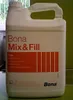 Bona Professional Mix & Fill Fugenkitt 5 Liter Produktbild-Vorschau 2