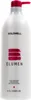 Goldwell Elumen Conditioner 1 L Podgląd zdjęcia produktu 5