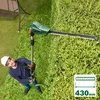 Akku-Teleskop-Heckenschere UniversalHedgePole 18 Produktbild-Vorschau 26