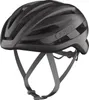 Přilba Abus StormChaser ACE silniční velvet black Velikost Náhled obrázku produktu 3