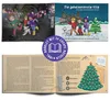 Corasol Escape Adventskalender für Kids & Einsteiger mit Produktbild-Vorschau 2