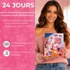 BOXILAND® calendrier avent US Sweets 2026, 24 bonbons Voir les images du produit 3