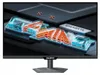 Gigabyte M27UP ICE  Gaming Monitor Flat, 68,5 cm (27"), Produktbild-Vorschau 12