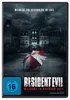 Resident Evil: Welcome to Raccoon City Produktbild-Vorschau 2
