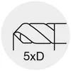 Guhring 9055110145000, 133 mm, 8,3 cm, 140°, 1 Stück(e) Produktbild-Vorschau 8