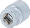 KS Tools 917.1329, Buchse, 1/2", Imperial, 1 Kopf/Köpfe, Produktbild-Vorschau 2