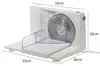 Sommertal univerzálny krájač AS170 150W nôž z Náhľad obrázku produktu 9