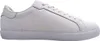 LACOSTE POWERCOURT Weiß Produktbild-Vorschau 19