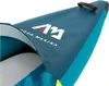 Aqua Marina STEAM 412 Kayak Set 2 Personen aufblasbar Kanu Produktbild-Vorschau 13