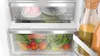 Bosch KIN 86 ADD 0 EB-Kühlkombi Produktbild-Vorschau 27