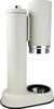 AARKE Wassersprudler Carbonator Pro Sand mit Glasflasche Produktbild-Vorschau 17