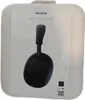 Sony WH-1000XM6 Headphone Black Produktbild-Vorschau 9