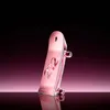 Carolina Herrera, 212 Heroes Forever Young, Eau De Parfum, Podgląd zdjęcia produktu 21