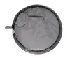 Koi Kescher 70 cm - inklusive Aluminiumstiel 250 cm Produktbild-Vorschau 2