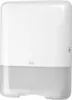 Tork® 553000 Dispenser per asciugamani a zig zag e a strati Anteprima dell’immagine prodotto 1