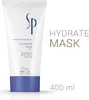 Wella SP System Professional Hydrate Mask 400ml Produktbild-Vorschau 7