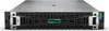 HPE ProLiant DL380 Gen11 5515+ 3.2GHz 8c 1P 2x32GB-R 8SFF Náhled obrázku produktu 1