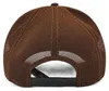 Goorin Bros. OG Trucker Cap OKTOBERFEST-SPECIAL Anotter One Produktbild-Vorschau 5