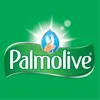 Palmolive mydło w piance limonka i marakuja dozownik z Podgląd zdjęcia produktu 2